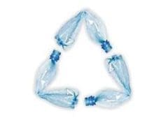 Thumbnail for Loblaw plans single-use plastic shopping bags clearance from its stores by early 2023