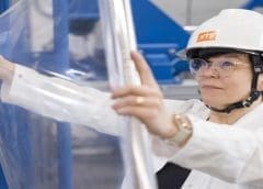 Thumbnail for Tetra Pak forges new food innovation partnerships to tackle global food insecurity crisis