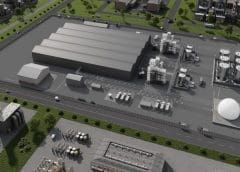 Thumbnail for EBRD approves €10M loan to A. Hatzopoulos for green packaging strategy in Greece