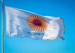 Thumbnail for Shoppers Drug Mart axes single-use plastic bags from stores