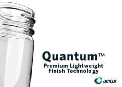 Thumbnail for Ardagh Metal Packaging records 13% increase in revenue for Q3 2022