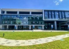 Thumbnail for Mondi divests three packaging converting operations in Russia for US$25.5M