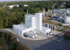 Thumbnail for Siegwerk launches new UV offset series for non-food packaging applications