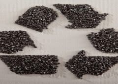 Thumbnail for PureCycle to build its first European PP recycling facility in Belgium
