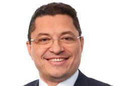 Thumbnail for Capcon secures US$50M in series B2 funding round to strengthen operations
