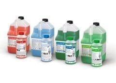 Thumbnail for Sealed Air, Huhtamaki records sales growth of 2% and 25% respectively in FY22