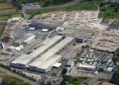 Thumbnail for Billerud names Kevin Kuznicki as new President for North America