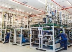 Thumbnail for DIC India expands operations in India with inauguration of new manufacturing facility in Gujarat