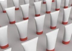 Thumbnail for Australian retailers to resume soft plastic collection following suspension of REDcycle program