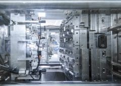Thumbnail for Melodea launches VBseal to cut back plastic waste in consumer-packaged goods