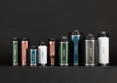 Thumbnail for B2B Industrial Packaging bolters portfolio with acquisition of Millennium Packaging