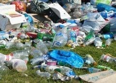 Thumbnail for Blue Ocean and partners explore ways to replace metal jar lids with bio-based materials
