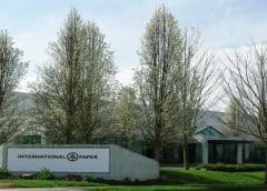 Thumbnail for Buscar secures 50% ownership in bioplastic technologies firm Terramer
