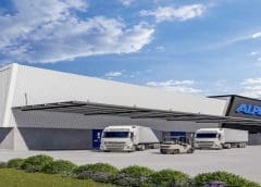 Thumbnail for Zeus bolsters portfolio with acquisition of print and packaging firm James Hamilton Group