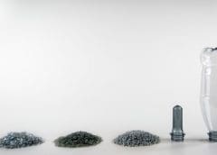 Thumbnail for Zeus bolsters portfolio with acquisition of print and packaging firm James Hamilton Group