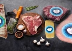 Thumbnail for BioPak rolls out 7 new eco-friendly food packaging range to replace plastic