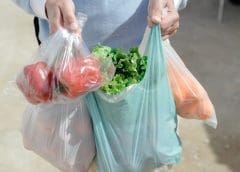Thumbnail for Emballator expands Finland business with acquisition of plastic packaging company Europak