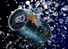 Thumbnail for Mondi develops TankerBox solution for Aromsa’s flavourful products