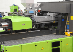 Thumbnail for Byblos invests in BOBST’s die-cutter machine to boost operations