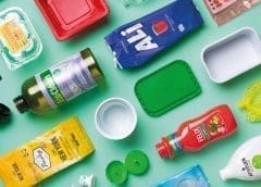 Thumbnail for Automation, Robotics & Sustainability drive Pharma Packaging