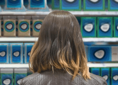 Thumbnail for L’Occitane partners Albéa to revamp packaging of hand cream collection