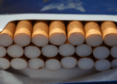 Thumbnail for Kin Group prepares unconditional all-cash off-market takeover bid for Pact Group