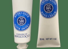 Thumbnail for Consumers pay more for private labels and eco-packaging despite cost-of-living crisis