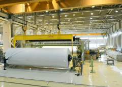 Thumbnail for Asteria Labels opts for BOBST’s Digital Master all-in-one presses to digitalize production line