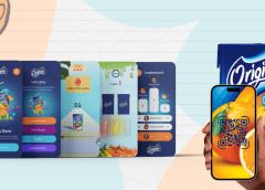Thumbnail for Acquisition roundup: Macfarlane buys B&D, Imperial Dade acquires Eugene Allard Produits d’Emballage et d’Entretien, Ahlstrom sells Stenay plant