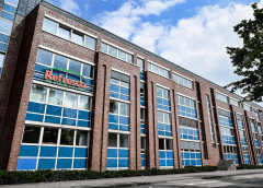 Thumbnail for Ispahani and Tampaco Group team up to enhance packaging business capabilities