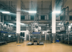 Thumbnail for AMP records 10% revenue growth in Q3 FY23 as International Paper’s net earnings drop