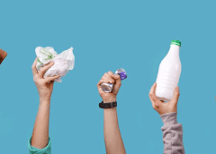 Thumbnail for McDonald’s challenges EU’s push for reusable packaging in fast food industry