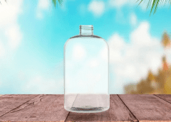 Thumbnail for Aldi takes a sustainable step: Ditching plastic packaging for beer and cider products