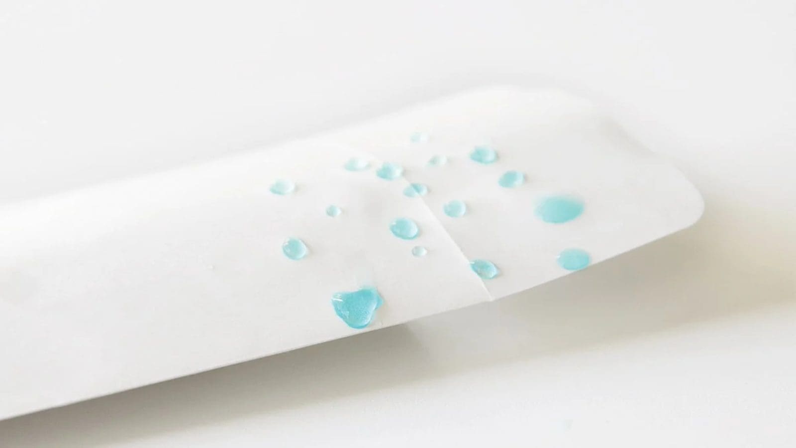 Thumbnail for Eco-Conscious Innovation: Huhtamaki North America debuts fiber-based egg cartons in USA