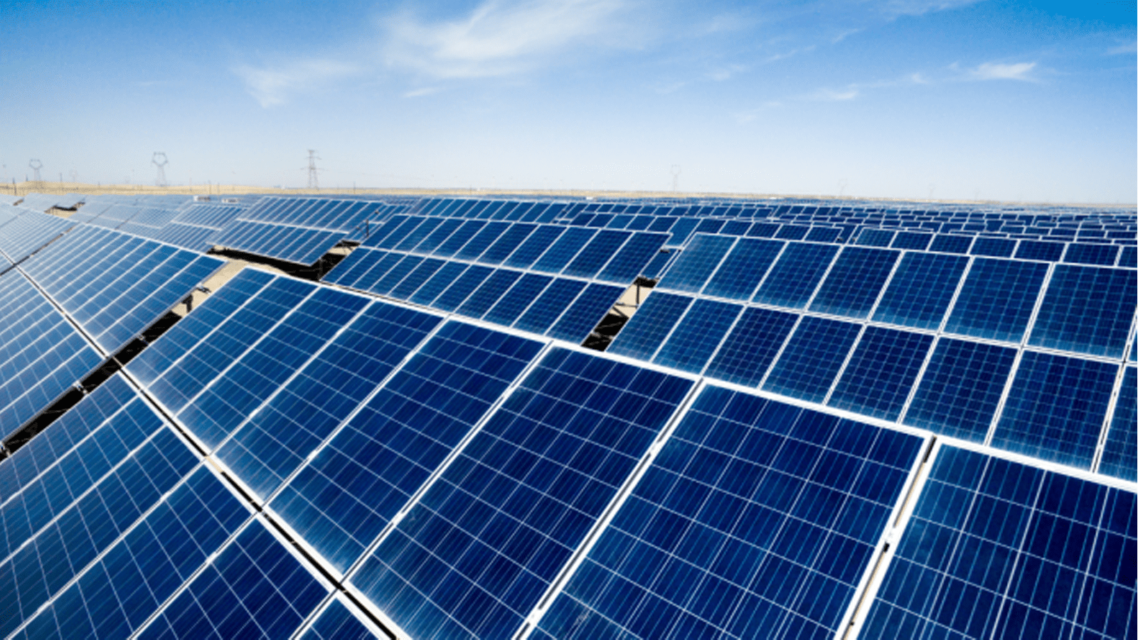 Thumbnail for Tariye Gbadegesin takes the helm as CEO of the Climate Investment Funds