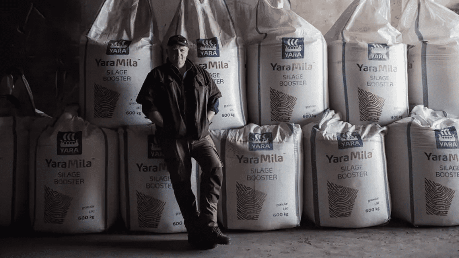 Thumbnail for Unilever falls short on plastic reduction goals, claims Greenpeace