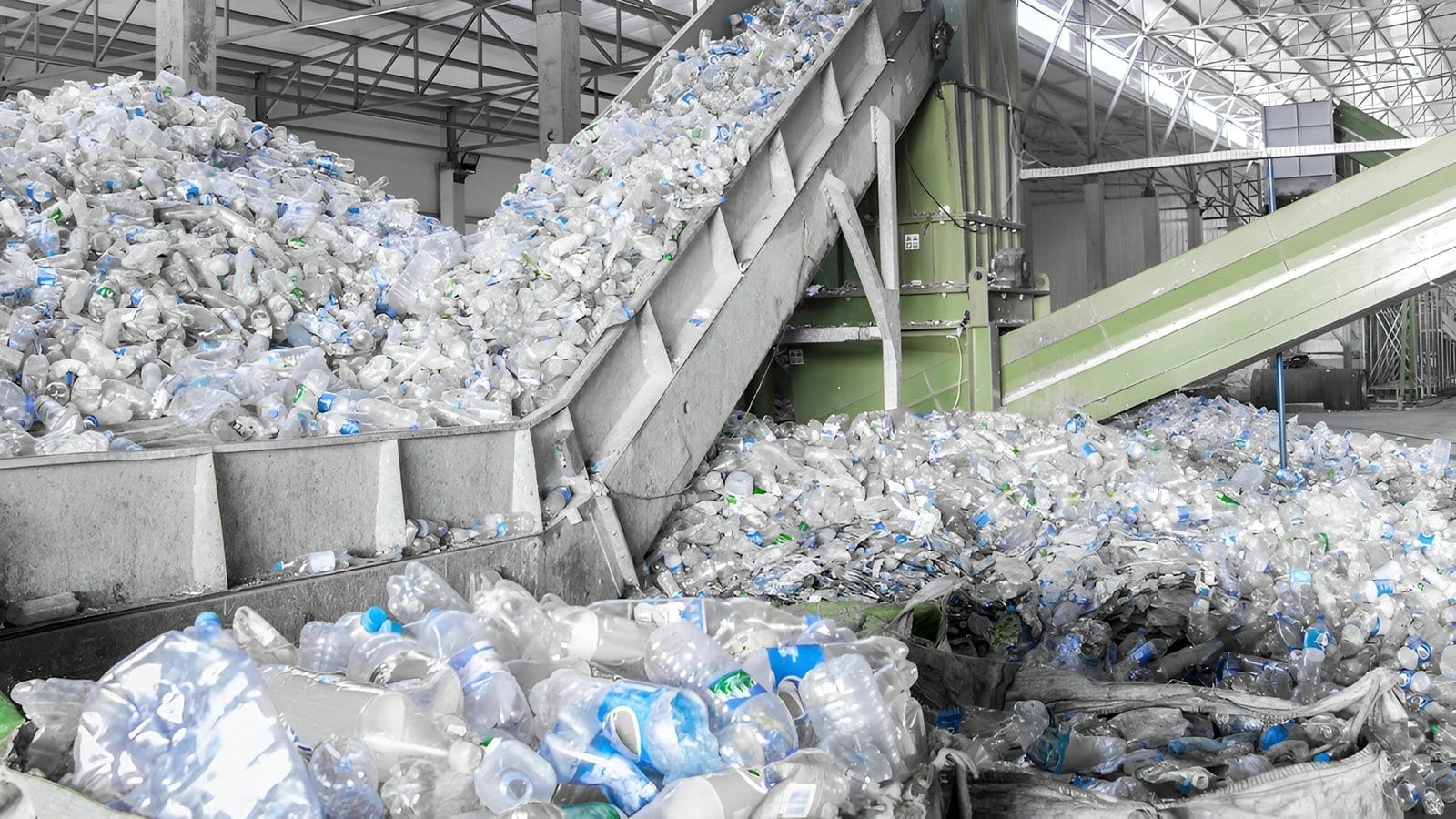 Thumbnail for Ambuja Cements to invest US$722M into clean energy projects in India
