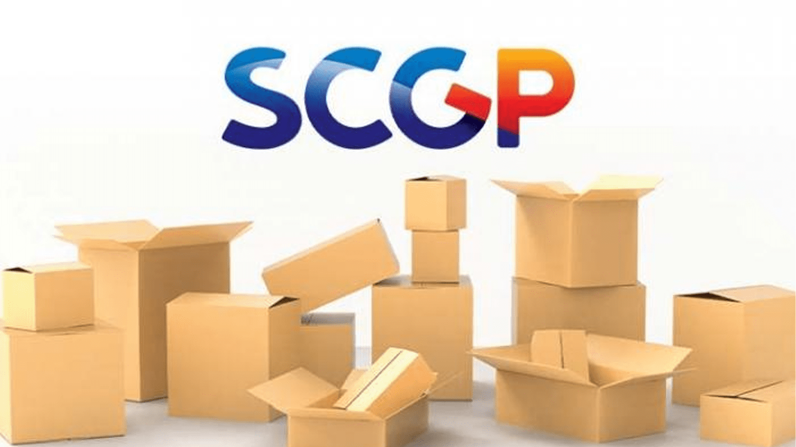 Thumbnail for Graphic Packaging names new SVP, PPC promotes Emily Leonczyk to Executive Director and Vice President