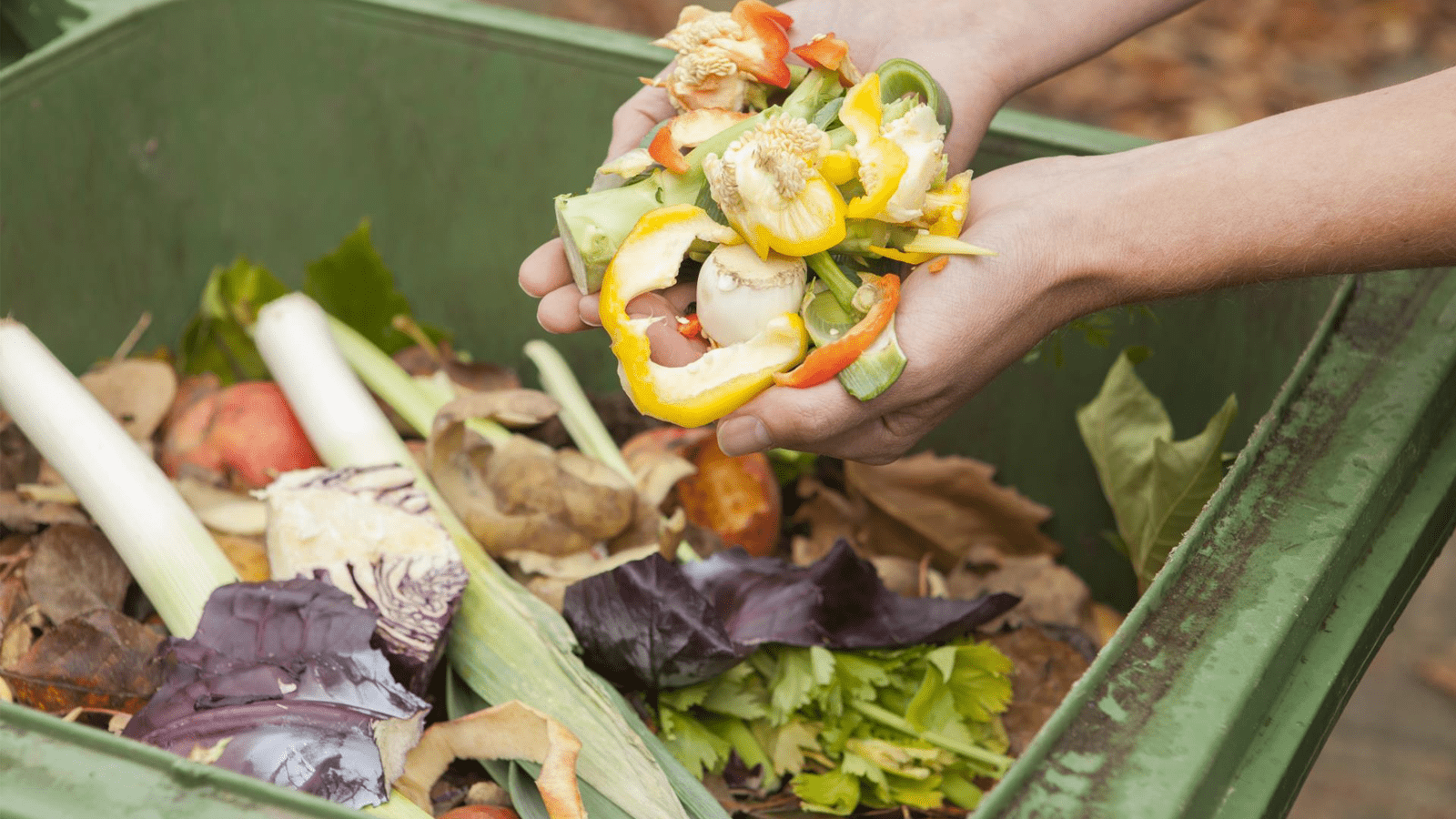 Thumbnail for Rwanda implements measures to enhance meat safety and bans use of paper bags