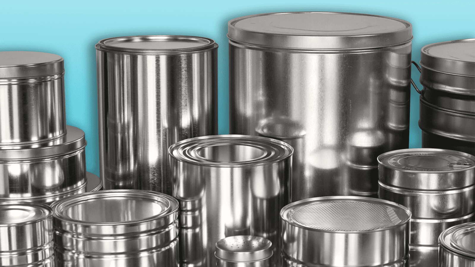 Thumbnail for Sustainability Milestone: H.B. Fuller’s German manufacturing plants earn ISCC PLUS Certification