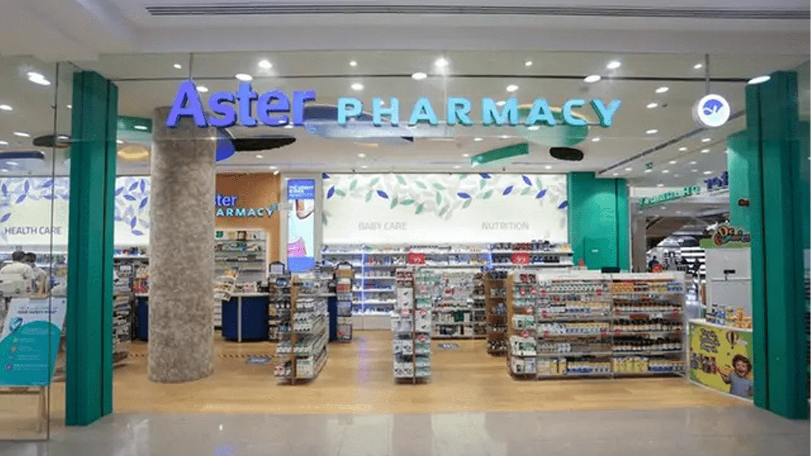 Thumbnail for Ohio Art acquires Allstate Can Corporation, ACR snaps up flexible packaging supplier TTM