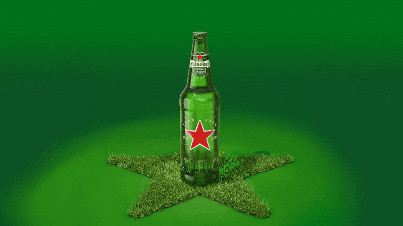Thumbnail for Spar Group’s Green Initiatives: Making progress in tackling plastic waste