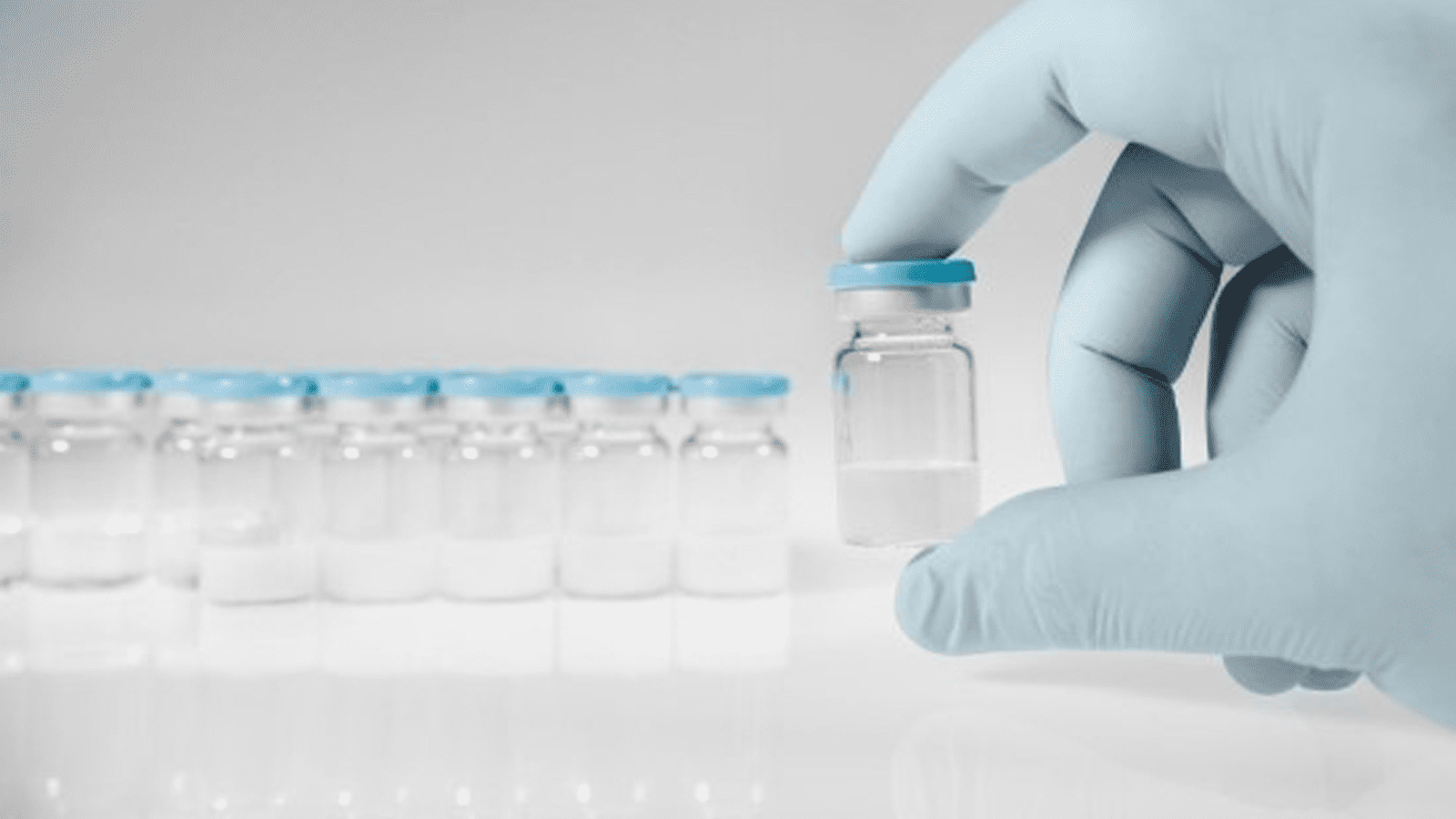 Thumbnail for Mondi considers acquisition of DS Smith in multi-billion-pound packaging industry merger