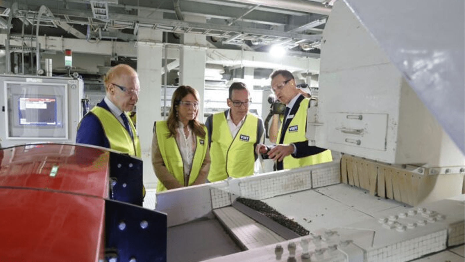 Thumbnail for iPac bags US$1.26M in fresh funding to launch second site in County Durham