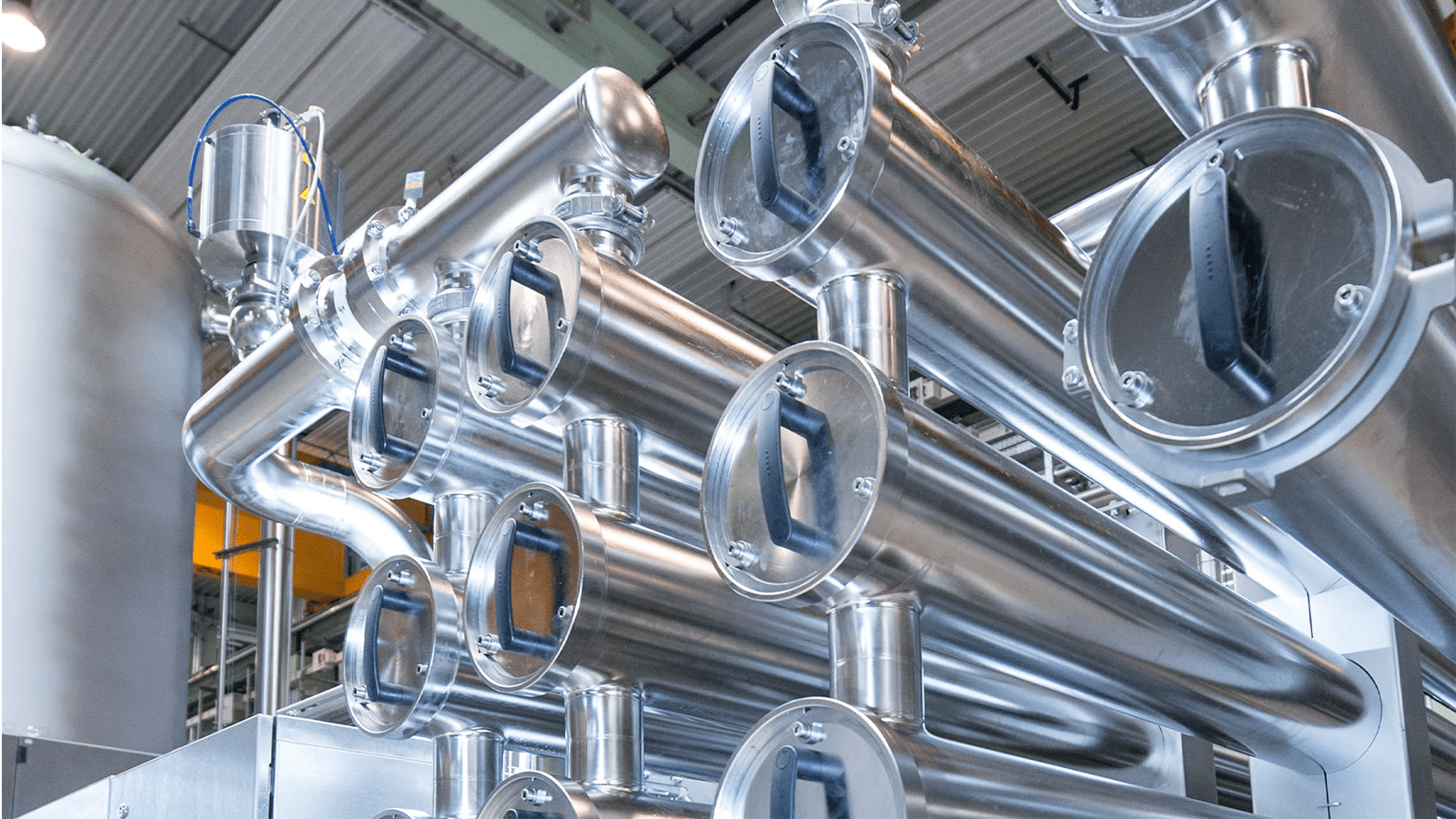Thumbnail for TotalEnergies Corbion partners with Sansu to boost recycled PLA bioplastics adoption