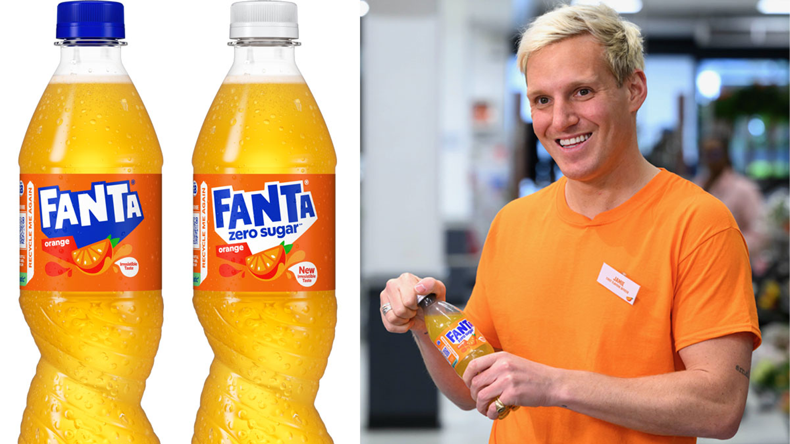 Thumbnail for Financials roundup for Q1 FY24: Graphic Packaging, Crown Holdings report dip in net income
