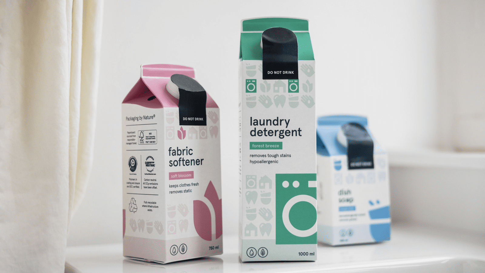 Thumbnail for Valmet to enhance paper quality at Papresa’s Mill with bale tester delivery
