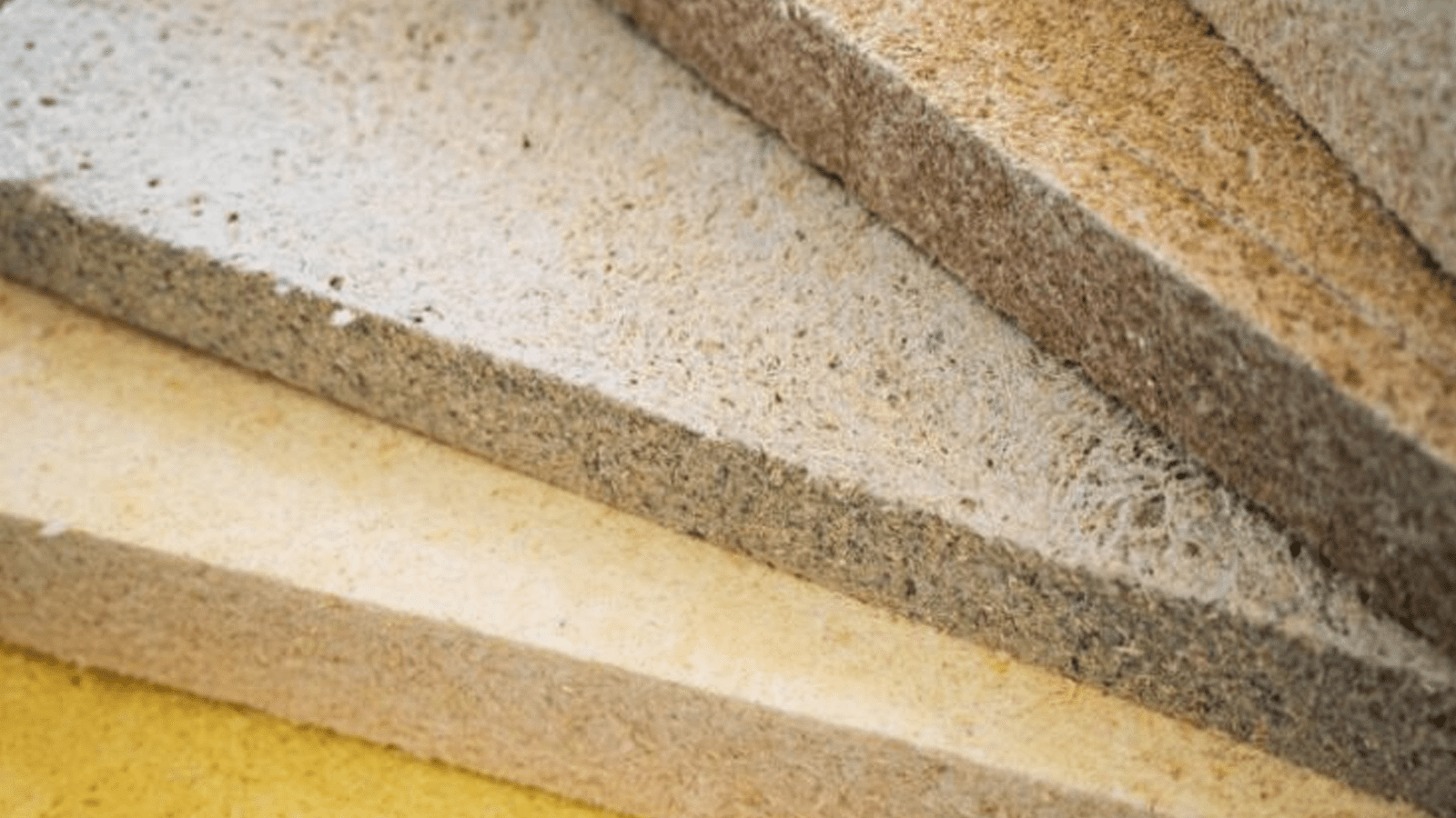 Thumbnail for Fiberwood bags US$8.35M to develop insulation and packaging materials