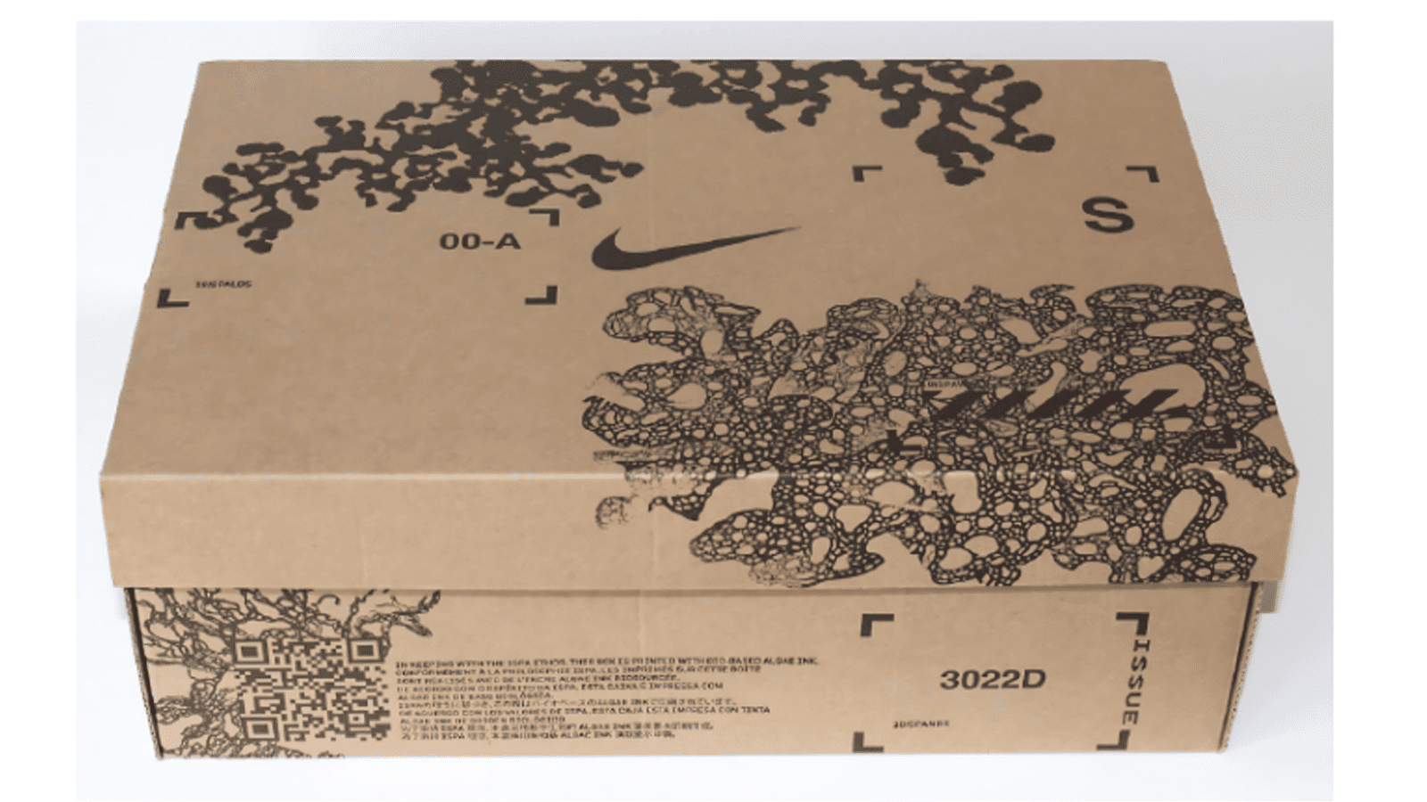 Thumbnail for Amcor unveils new packaging solutions at European innovation center