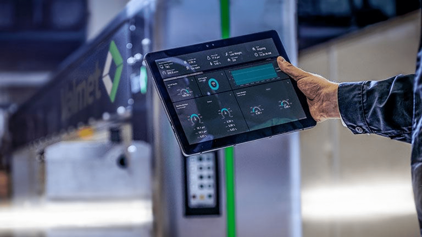Thumbnail for Samsara Eco raises US$65M to expand plastic recycling technology